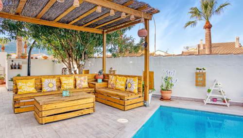 Casa Esther - Foto 3