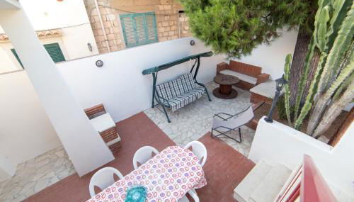 Maredaliga - Photo 3