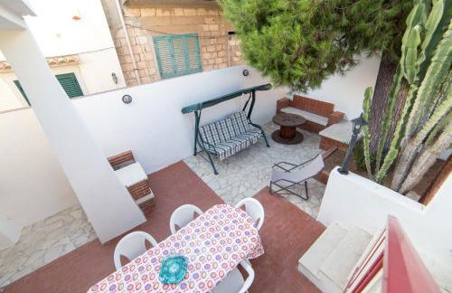 Maredaliga - Photo 3