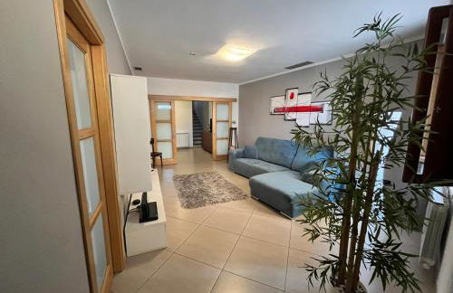 Sardinia Costa Ovest - Foto 10