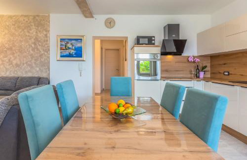 Seaview Deluxe - Foto 14