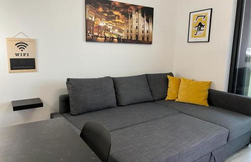 Kibilù - Cascina Merlata Rho Fiera Ospedale Galeazzi - Foto 17