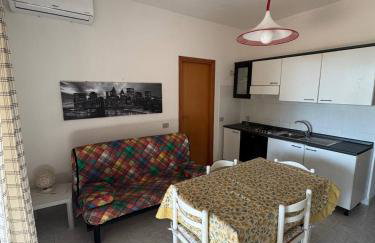 Villa del Palmeto - Foto 6