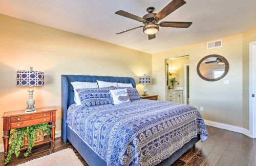 Luxe Oceanfront Condo with Pool, Beach Access and Gear - Photo 15