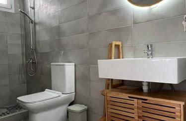 Aegina seaview home - Foto 15