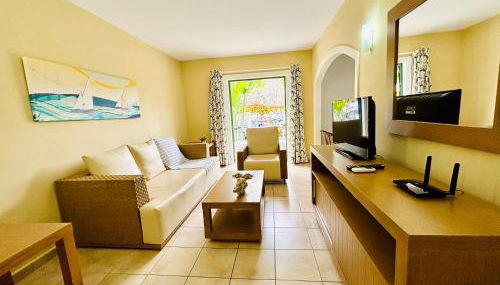 Relax Mogán vivienda vacacional - Foto 2