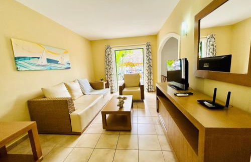 Relax Mogán vivienda vacacional - Foto 2