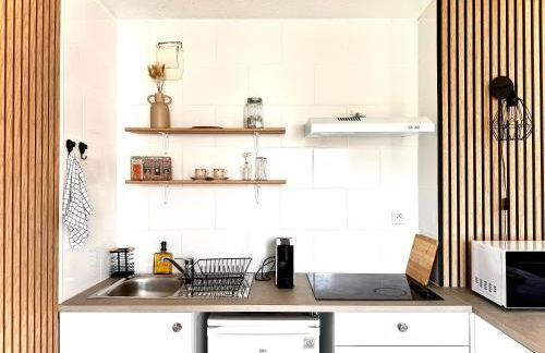 Le Petit Italien - Photo 12