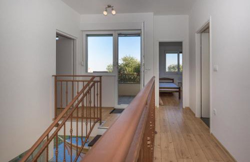 Villa Mathilde - Foto 42