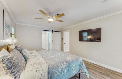 Poseidons Palace - Foto 17