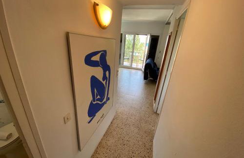 Mare Nostrum 442 - Foto 4