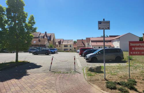 großes offenes Loft oder kleine gemütliche Wohnung mit oder ohne Balkon - Photo 9
