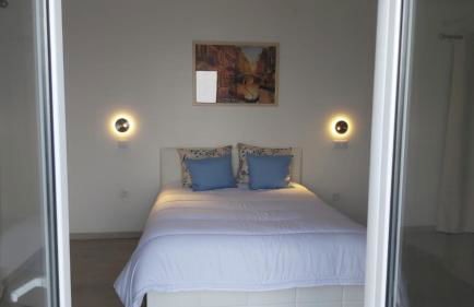 Porto à Vista - Photo 23