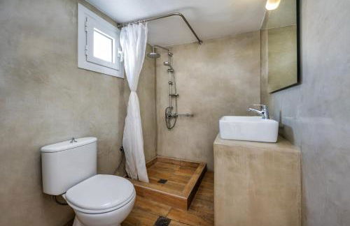 Villa Kavallaris & Apartments - Foto 47