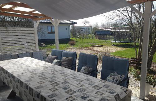 Sielska Osada - Foto 6