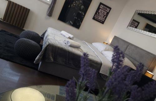 Apartments 41 - Foto 21