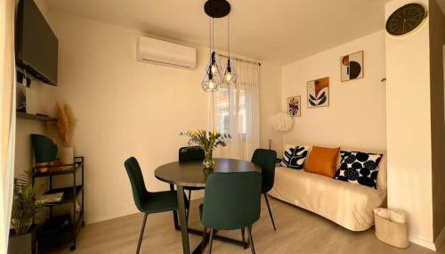 Sunset Lagoon Vrsi Mulo - Photo 2