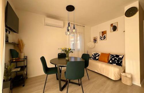 Sunset Lagoon Vrsi Mulo - Foto 2