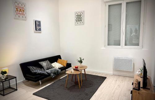 Écrin de Roye - Foto 17