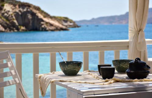 The Cove Beach House - Foto 41