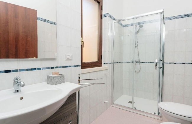 Corte dei Fiori - Foto 16