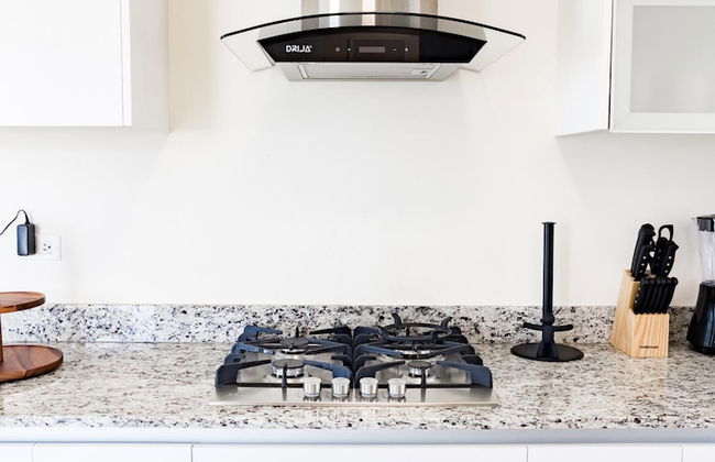 Residences C11-1d in Chame - Foto 11