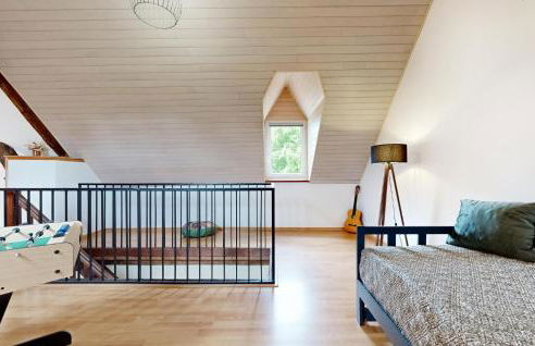 Cozy Home In Sartilly-Baie-Bocage - Foto 15