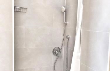 Oleandro 2 apartment in Villa Cerutti - Foto 29