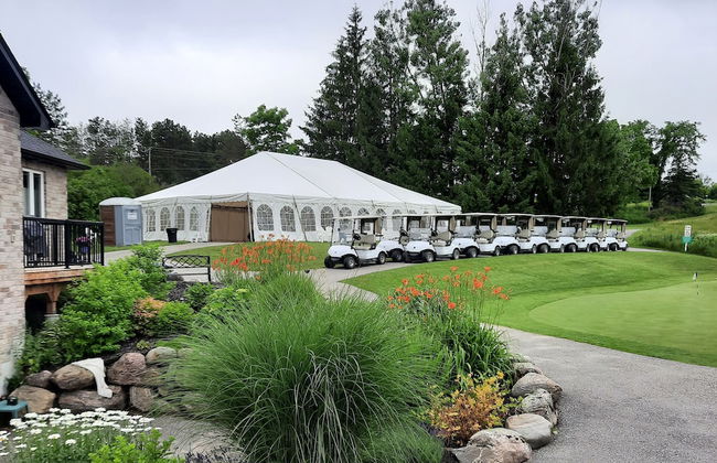 Margarita Vacation Getaway - Foto 71