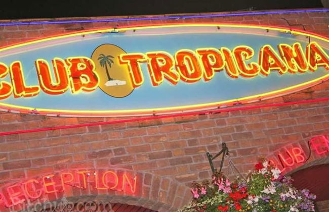 Captivating Three Bedroom Caravan tv in Each Room - Foto 21