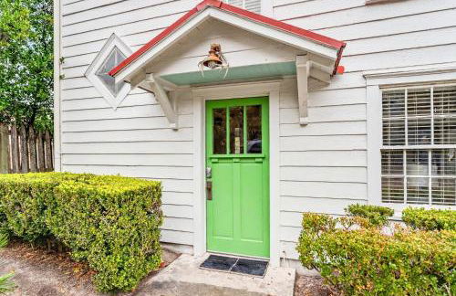 Beaufort 308 Charles - Foto 17