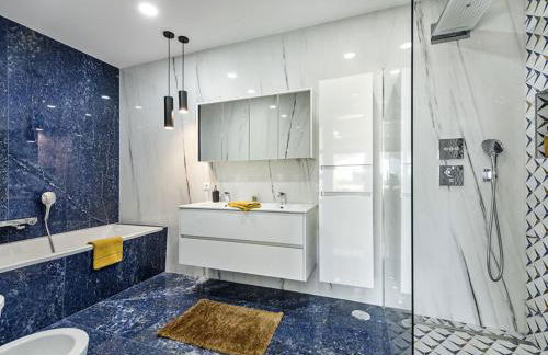 Villa Flor de Lis - VIP Properties by Interhome - Foto 20