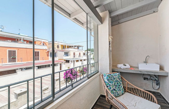 Pino 1 - 3 Bedrooms Near The Sea - Foto 29