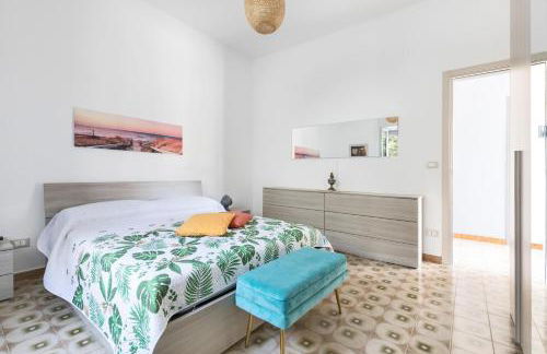 Villa Iole by BarbarHouse - Foto 18