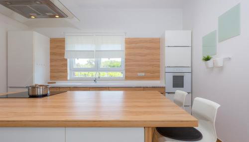 Kuća za odmor Cerovci - Foto 5