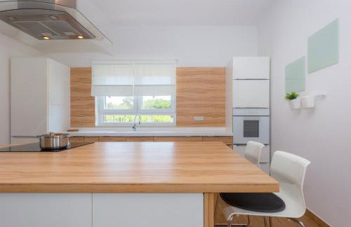 Kuća za odmor Cerovci - Foto 5