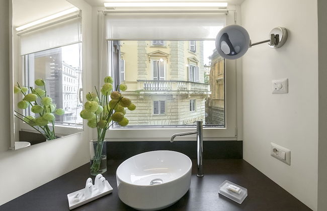 Maison Ottavia - Foto 33