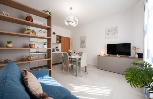 Charming apartment in Florence - Foto 13