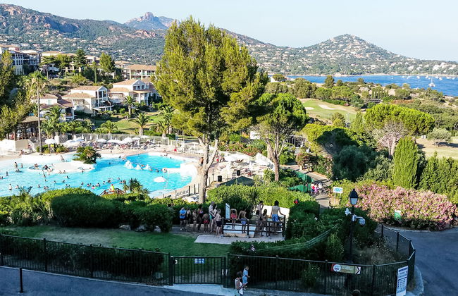 L'Esquinade (FH206) - Foto 1