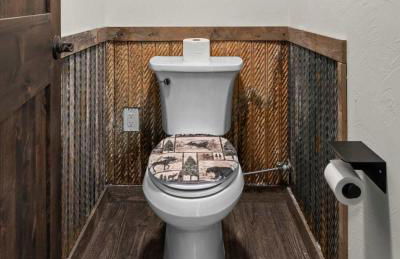 34 Acre Escape Games Hiking Pool Table Bicycles - Foto 48