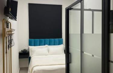 Beautiful Rooms Nº2 - Foto 1