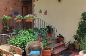 Casa Fiorello - Photo 19