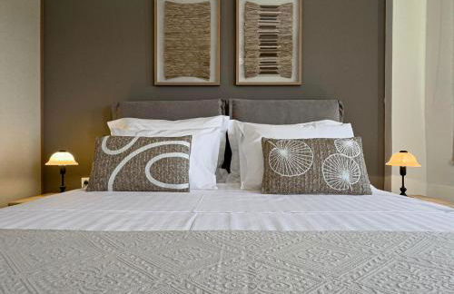 Terra Calma Residence - Foto 26