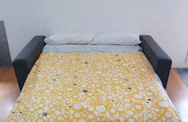 TU ESCONDITE - Foto 41