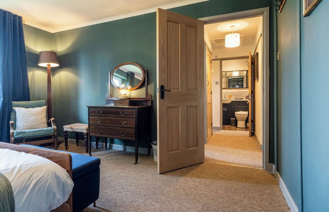 Gorgeous Rural 4BD Farm With Hot Tub - Foto 23