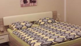 Apartment Smajlovic - Foto 5