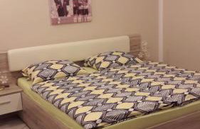 Apartment Smajlovic - Foto 5