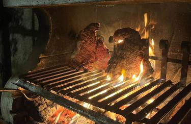 Villa Girasole Luxury Amalfi Coast - Foto 2