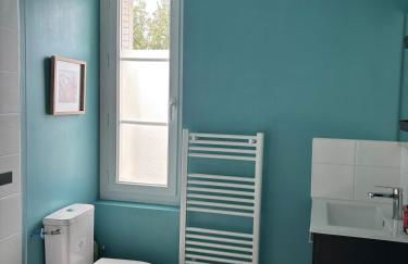 La Terasse de Tours - Foto 23