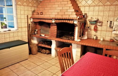 B House Verdizela - Foto 17